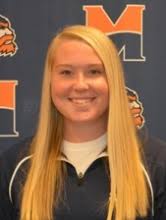 2017 Spring Athletic Honors