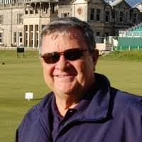 Thomas Limbaugh's Instagram, Twitter & Facebook