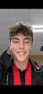 Macy Jennings's Instagram, Twitter & Facebook