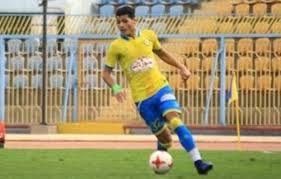 Jul 04, 2021 · شوقي غريب المدير الفني للمنتخب الأولمبي يكشف كيفية اختيار قائد الفراعنة في طوكيو، وأسباب ضم الونش وحجازي للقائمة، واستدعاء عبدالرحمن مجدي العائد من الإصابة. ØªØ¹Ø±Ù Ø¹Ù„ÙŠ Ø³Ø¨Ø¨ Ø§Ø³ØªØ¨Ø¹Ø§Ø¯ Ø¥ØªØ­Ø§Ø¯ Ø§Ù„ÙƒØ±Ø© Ù„Ù€ Ø¹Ø¨Ø¯Ø§Ù„Ø±Ø­Ù…Ù† Ù…Ø¬Ø¯ÙŠ Ù…Ù† Ø£ÙˆÙ„Ù…Ø¨ÙŠØ§Ø¯ Ø·ÙˆÙƒÙŠÙˆ Ù…ØµØ± Ø§Ù„Ø¨Ù„Ø¯ Ø§Ù„Ø§Ø®Ø¨Ø§Ø±ÙŠØ©