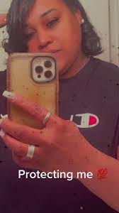 #fyp #protectingme