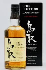 Pin On Japanese Whiskey