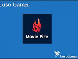 New apk for your android can always be downloaded for free on our website. Movie Fire Apk Download For Android Luso Gamer