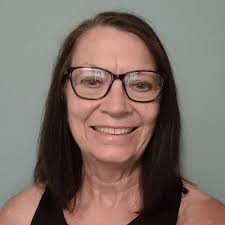 ASL Certified Interpreters