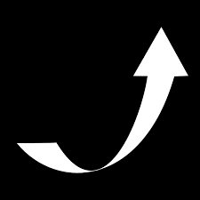 Adobe's style system is currently available with the latest service pack in aem 6.3; Aem Upgrade Steps Aem Diary