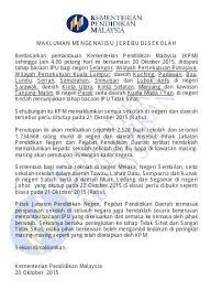 Tanah perkuburan mahmoodiah johor bahru. Eswary Vasudevan Eswary15babyma Twitter
