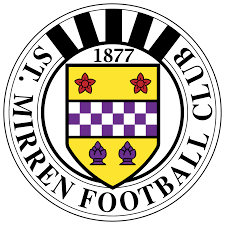 Free st pauli logo, download st pauli logo for free. Letter S Logos Brands Logos Page 43