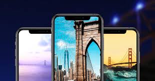 Puede explorar en esta categoría de fondo y descargar fondos fondos de pantalla fotos carteles y pancartas gratuitos. Los Fondos De Pantalla Con Los Puentes Mas Famosos Del Mundo