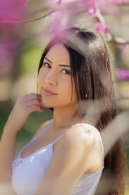 Beginners Photography Group