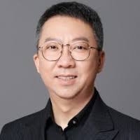 Michael Mohs Email & Phone Number