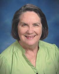 Eileen Musgrove Obituary (1939