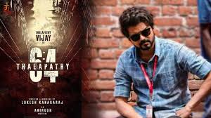 Watch new tamil movies online master @ tamilcrow the film stars joseph vijay, vijay sethupathi, malavika mohanan in lead roles. Master Vijay Wallpapers Wallpaper Cave