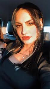 Dog Walking in Rua Manuel Tomé Vieg, Olhão