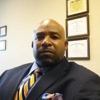 Leonard Horne Email & Phone Number