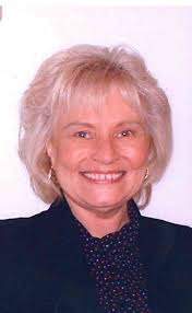 Remembering Sandra "Sandy" Le Roy