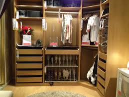 Pax Frame Interior With Komplement Drawers Shelf Wire Basket Shoe Organiser With Skubb Boxes Gre Shoe Organization Closet Closet Layout Closet Organization