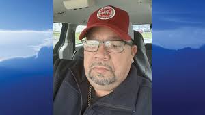 Angel Gonzalez Figueroa, Campbell, Ohio Obituary