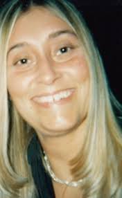 Jessica Badman Obituary (2014)