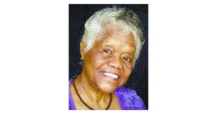 Lily Kimble Obituary (1941