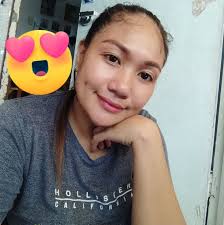 Online entrepreneur na rin ang aktor na si Mike Tan na nagtitinda ng  cinnamon roll. 📷: @imiketan