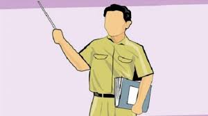 Terima kasih atas pertanyaan anda. Tag Desa Sadar Kronologi Guru Honorer Dipecat Kepala Sekolah Via Whatsapp Akibat Unggah Rincian Gaji Guru Di Medsos Warta Kota