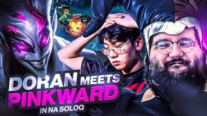 Reacting to and Rating YOUR Best Darius Plays & Clips