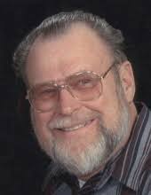 Obituary information for Kenneth F. Koehnke