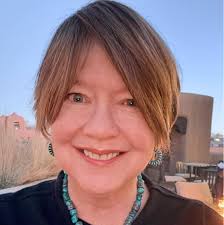 Review of Brisket Mac and Cheese at Trading Post cafe