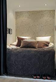 Pin On Bedrooms
