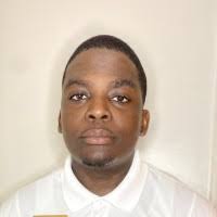 40+ "Clifton Coleman" profiles