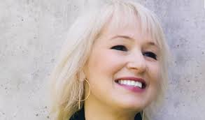 Dora Epstein Jones, former A+D Museum Director, joins UT Austin School of  Architecture faculty