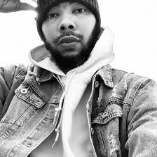 Keith Tyrone (@keith.tyrone) • Facebook