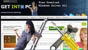 As well as make fresh archives in rar and zip file format. Windows Driver Kit Free Download