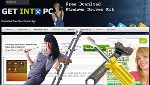 Winrar reduces the size of a file into rar and zip file format. Windows Driver Kit Free Download