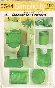 Gold toilet tissue paper holder with lid 9151. Pin On Home Decor And Crafts Sewing Patterns