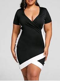 Pin On Date Night Wear