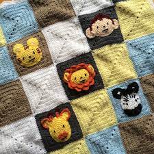 epingle sur crochet for baby coloriage r2d2