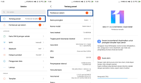 We did not find results for: 19 Cara Mengatasi Aplikasi Tidak Bisa Dibuka Di Hp Android Update