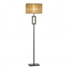 Easy and free returns, secure payment and delivery in 48 hours! Floor Lamps Buy Floor Lighting Floor Lamps Online