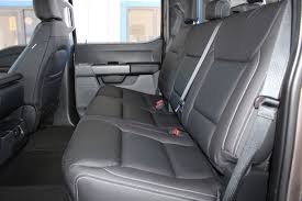 Image result for Stone Gray 2022 Responder