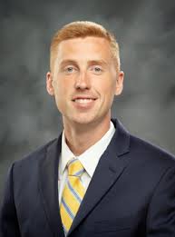 Faculty & Staff 0220