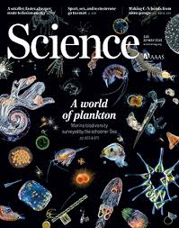 Cover Photo 22 May 2015 348 6237 Science Plankton Science Nature