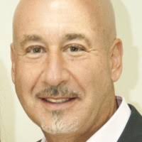 50+ "Silverberg" profiles