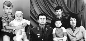 We did not find results for: Biografiya Karera I Lichnaya Zhizn Vitaliya Klichko Svobodnaya Pressa Zhena Vitaliya Klichko Foto Semya I Deti Vitaliya Klichko Svobodnaya Pressa