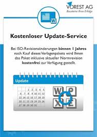 Inhaltlich decken sich die erkenntnisse mit den bisherigen analysen und erkenntnissen von plötzlich blackout! Notfallplan Unfall Vorlage Muster Checkliste