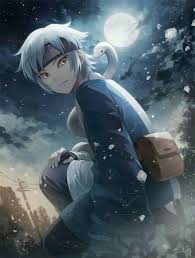 Where Stories Live Mitsuki Naruto Naruto Uzumaki Anime Naruto