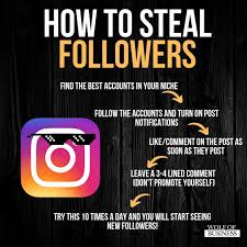 Entrepreneur Shopify Dropshipping Affiliation Hight Ticket Grant Cardonne Tai Lopez Conseils Instagram Marketing De L Entreprise Marketing Des Reseaux Sociaux