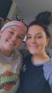 Sarah Beth Hendrix Obituary August 29, 2024