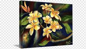 Provide information and share images to request an online estimate now. Modern Art Floral Design Oil Painting Reproduction Watercolor Painting Plumeria Watercolor Painting Canvas Flower Png Pngwing