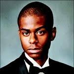 GREGORY HAMMOND Obituary (1977